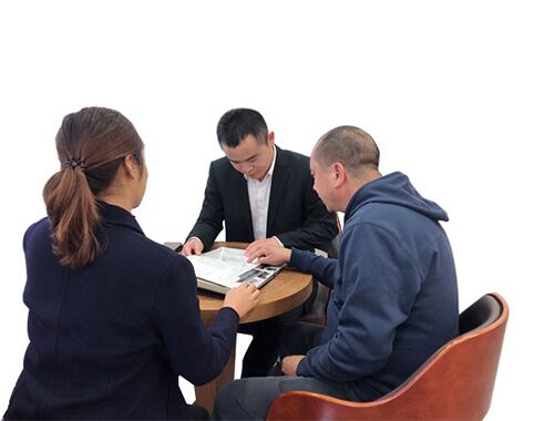 武汉石门峰公墓殡葬服务，殡仪一条龙服务电话，武汉殡仪馆一站式服务价格