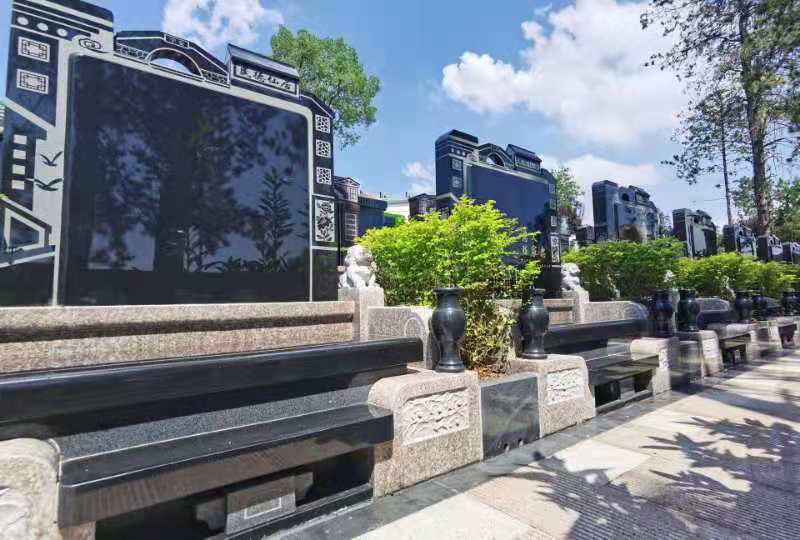 古人为什么在父母去世后要守孝三年